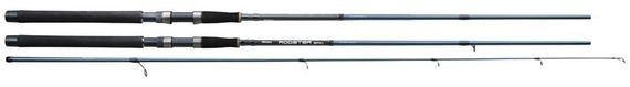 Удилище OKUMA Rodster Spin UFR 7'0'' 213cm 20-60g 2sec