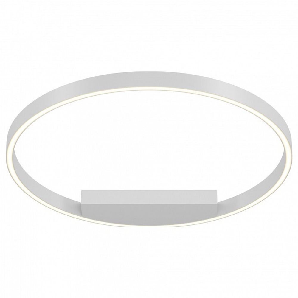 Накладной светильник Maytoni Rim MOD058CL-L35W4K