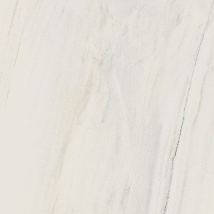 Керамогранит Charme Extra Lasa RET 60