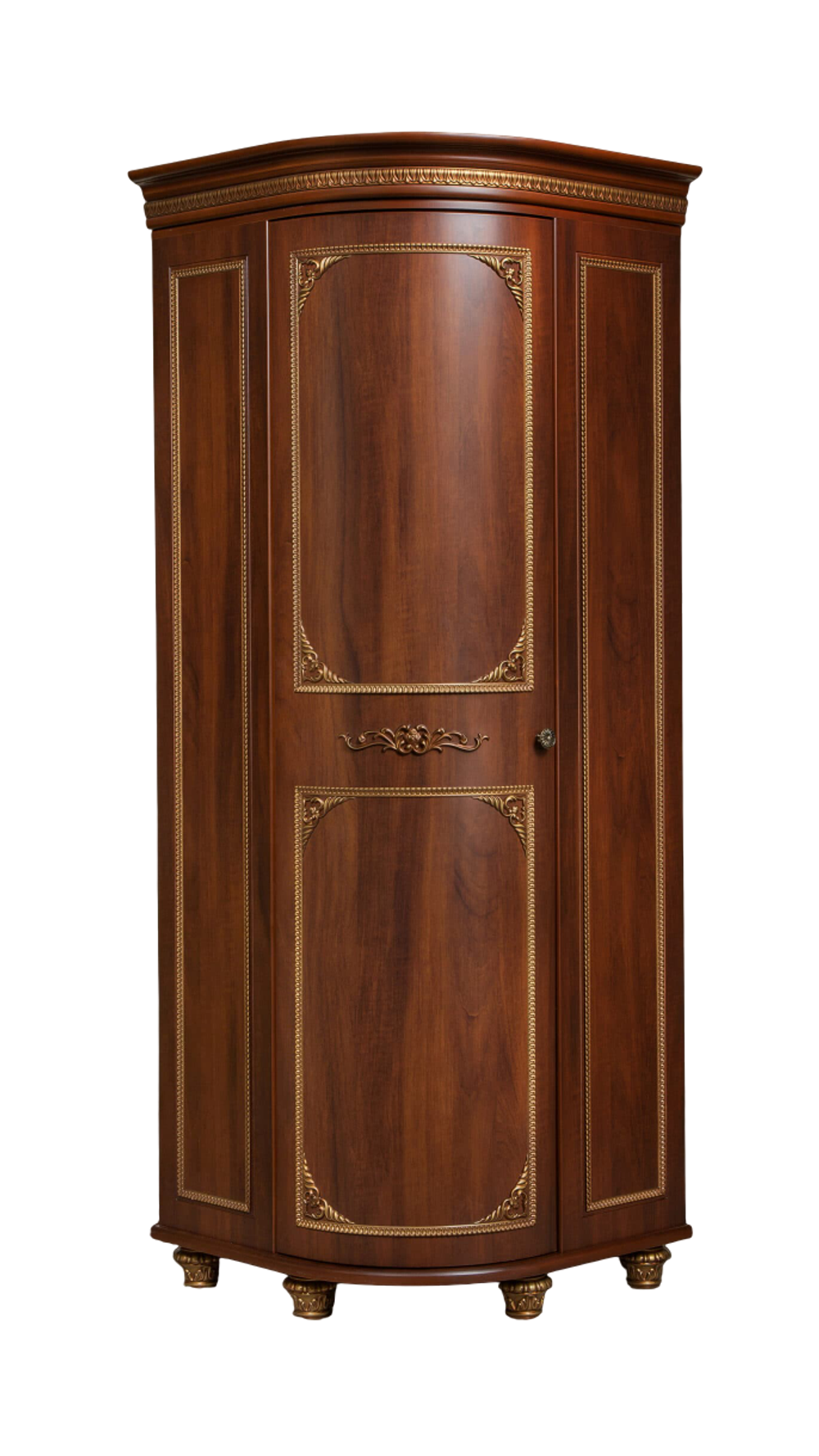 Обувница “Динара” 1.7