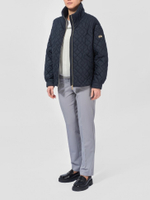 Куртка GWEN/S268-14 MADZERINI