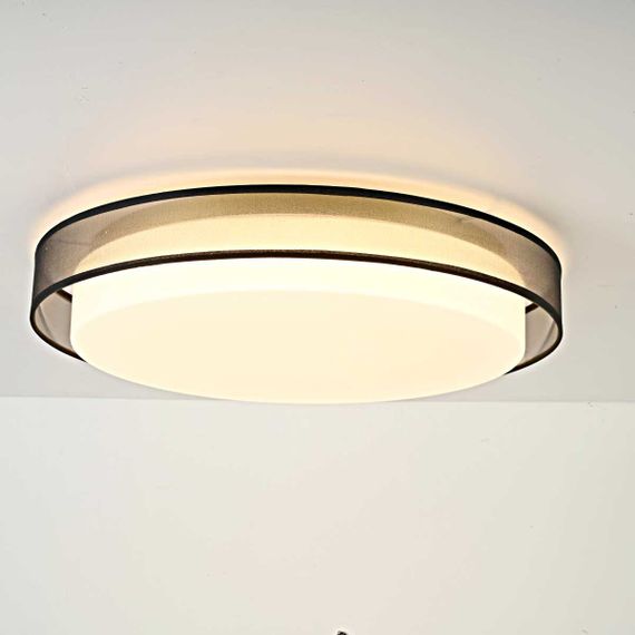 Потолочный светильник Imperium Loft Vedum 141123-26