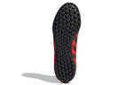 Кроссовки Adidas Predator Freak.4 Tf