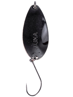 Блесна LUCKY JOHN Juna 3,5 г, цв. 053, арт. LJJU35-053