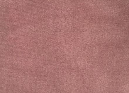 Коллекция Ловели