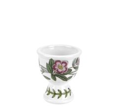 Portmeirion - Подставка для яиц Ботанический сад 6см Рододендрон / артикул   BG49800-E  / GTIN 00796392