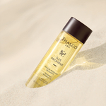Thalgo Расслабляющее масло для массажа «Экзотические Острова» Relaxing massage oil ILES PACIFIQUE 100 мл