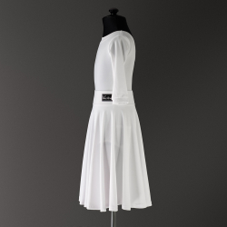 рейтинговые платья магазин