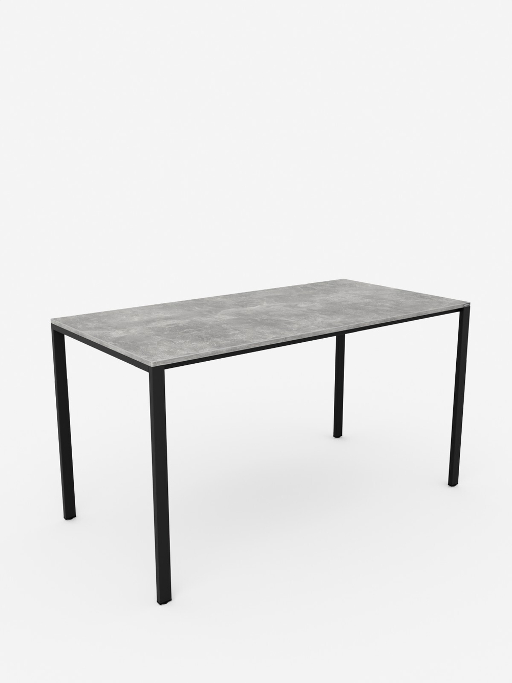 Письменный стол RAIDEN LITE