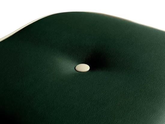 Табурет Handy SQ 434029