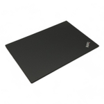 ThinkPad T15 G1