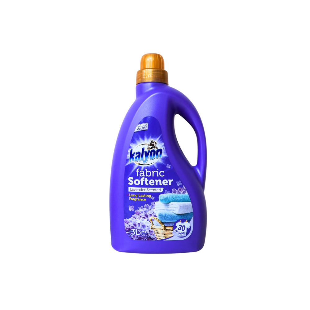 Ополаскиватель 3л Kalyon
