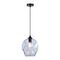 Подвесной светильник ST Luce Idesia SL1188.413.01
