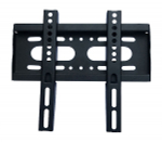 Кронштейн для LCD/LED ORBITA OT-HOD14 (T20) 14"-42" настенный