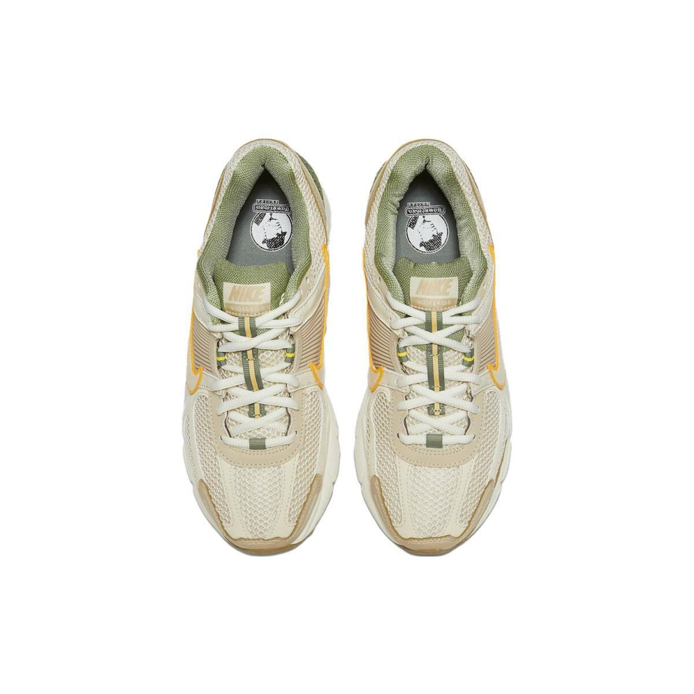 Кроссовки Nike, FQ6868-181