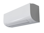 Daikin FTXF-BFTXF25B