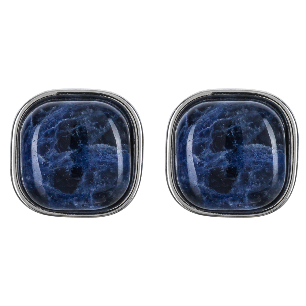Серьги Possebon Sodalit A0265.23 S