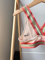 Купальник Molo, 134