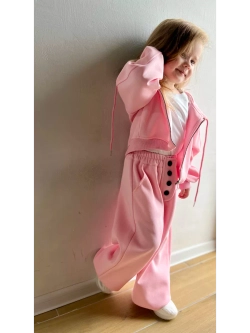 Костюм спортивный