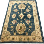 Chubi 65 x 90 см