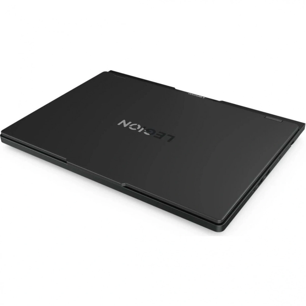 Ноутбук Lenovo Legion Pro 5 16IAX10/16" WQXGA OLED 2560x1600/Intel Core Ultra 7 255HX/16 Gb/1 Tb SSD/nVidia GeForce RTX 5070 8GB/Windows 11 Home/черный/2.43 кг