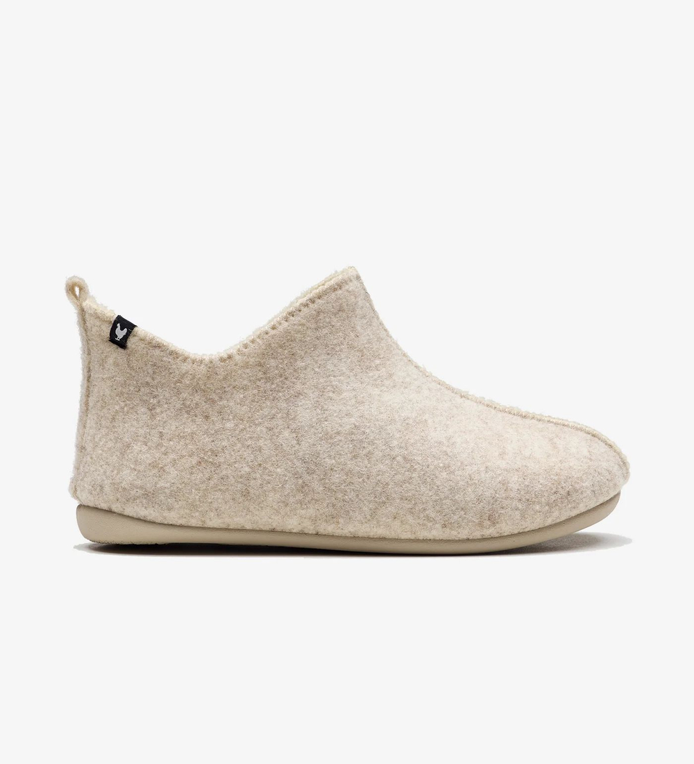 Пантолеты PITAS