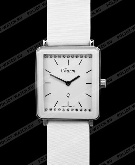 Наручные часы Полет "Charm" 6700335