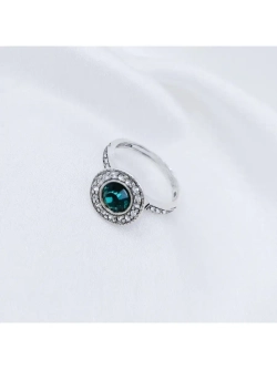 Кольцо "Лоо"