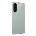 Смартфон Samsung Galaxy A56 5G 8/128 ГБ, оливковый