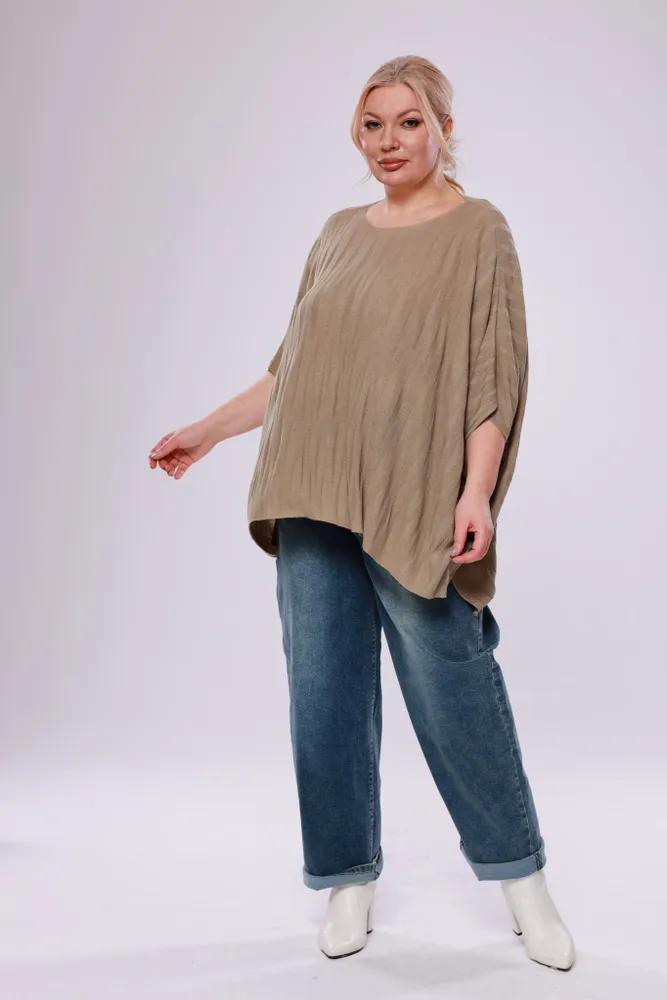 Туника 6477 Fabrika