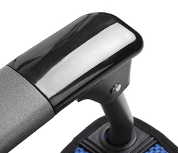 Кресло складное Nisus (N-850-21309С) 243370