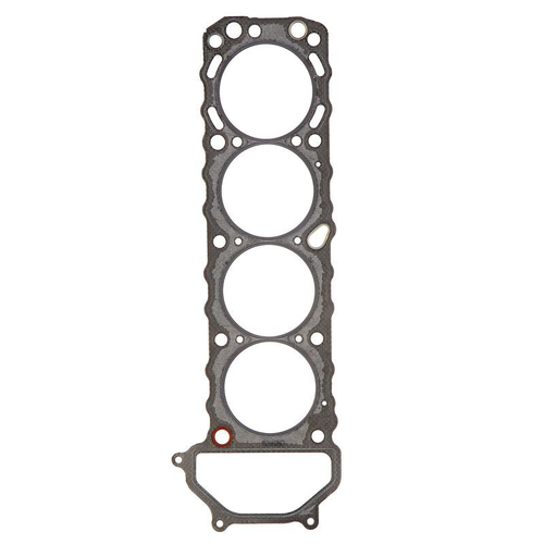 Прокладка головки блока цилиндров KP KA203164