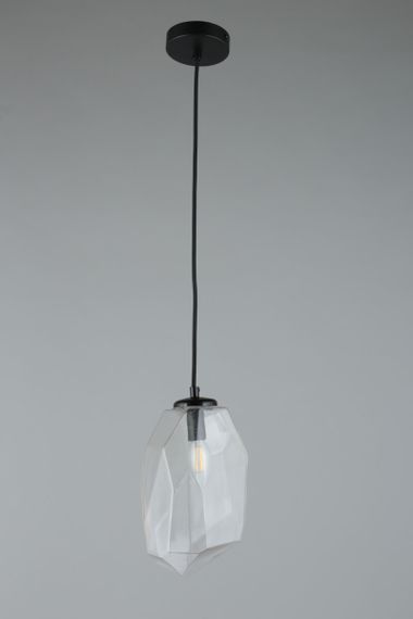 Подвесной светильник Omnilux Corropoli OML-91826-01