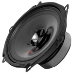 Автоколонки URAL AС-MЛ 57 Молния (2шт)