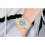 Часы CASIO BABY-G, BA-110GA-7A2PR