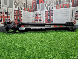 Штатив Manfrotto 190