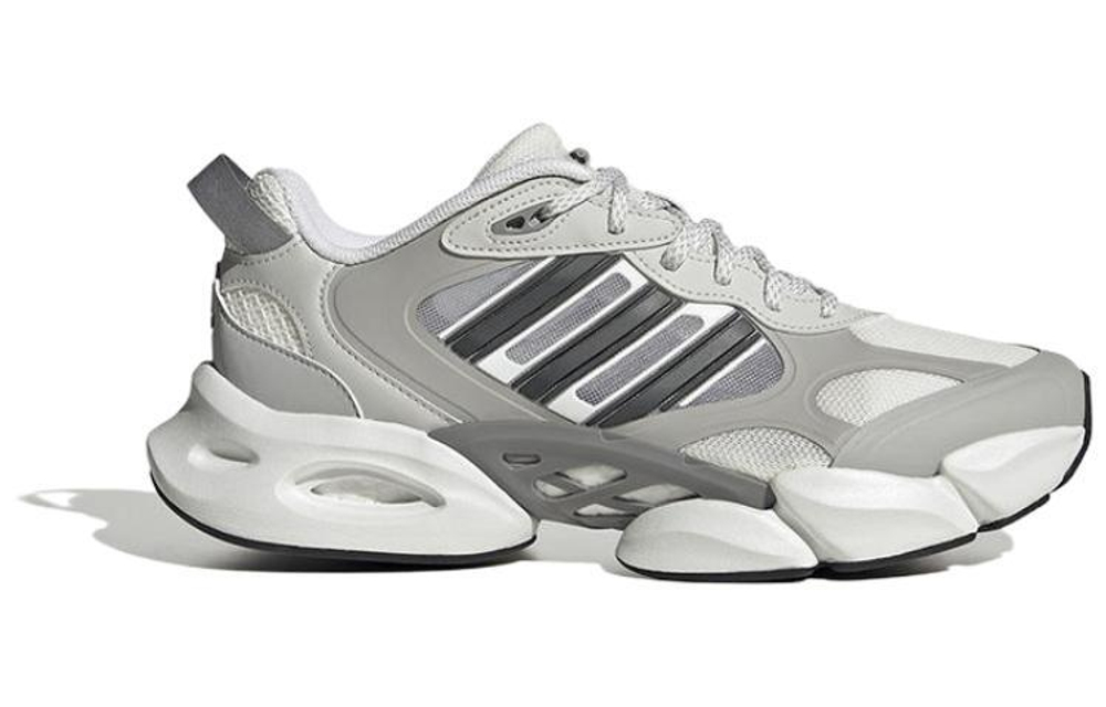 Кроссовки Adidas Climacool