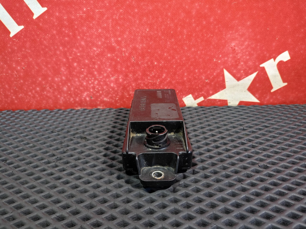 Датчик VSC