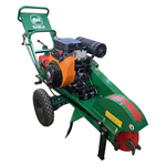 Измельчитель пней SABLE SG450S/24 (Lifan 2V80F-A) New