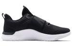 Кроссовки Nike Renew In-Season Tr 9 (Женская размерная сетка)