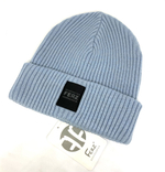 Шапка Ferz Канада