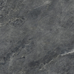 Ajax Black 8080AJA99M