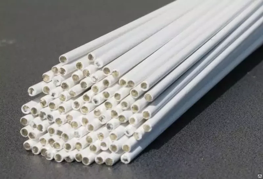 Припой SALDFLUX TERNALLOY 30T F (25%, 1 кг / упак.)