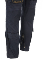 Брюки мужские Leader1 AERONAUTICA MILITARE