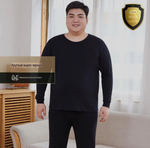 Термобелье
