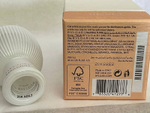Bvlgari Allegra - Magnifying Bergamot