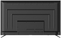 Телевизор Harper 65U750TS-T2