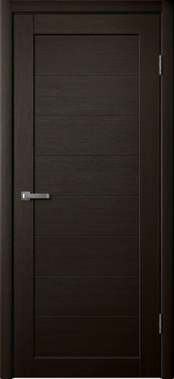 Дверь FLYDOORS 218