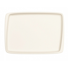 Блюдо прямоуг. 230*160 мм. Мув Bonna (62884)