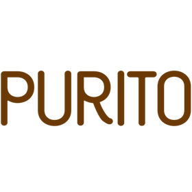 PURITO